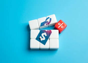 Tariffs and Your Subsequent Chapter