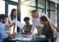 Knowledge Exhibits How ESG Reporting Software program Helps Firms Obtain Sustainability Targets