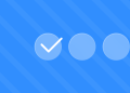 How we dealt with partial HTML5 assist — Stripo.electronic mail
