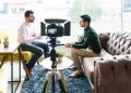 Making advanced, technical tales extra human