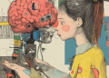 300 Consultants agree: AI will change your prospects