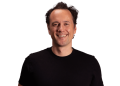Matthew Fitzpatrick, CEO of Invisible Applied sciences – Interview Collection