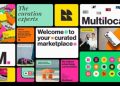 Multilocal Unveils New Model Id, Reinforcing Management in Curation