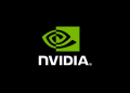 NVIDIA Proclaims DGX Cloud Lepton for GPU Entry throughout Multi-Cloud Platforms