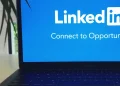 Reboot Your B2B LinkedIn Web page for 2025 Success
