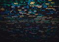 Auxia Raises $23.5M to Redefine Model Personalization with Agentic AI