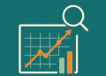 The way to Uncover Successful Product Traits Earlier than Everybody Else –