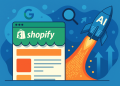 How you can Use Generative Engine Optimization (GEO) to Drive Free Visitors to Your Shopify Retailer
