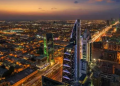 Saudi Arabia Unveils AI Offers with NVIDIA, AMD, Cisco, AWS