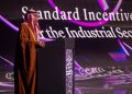 Saudi Arabia opens new funding alternatives with industrial incentives program