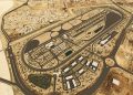 Saudi Arabia’s formidable ‘mobility revolution’ in new sandbox metropolis