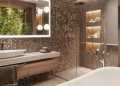Flip Your Toilet Right into a Good Oasis