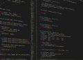 5 Ideas You Ought to Know earlier than Creating an Modern Product