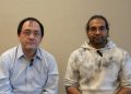 Biostate AI Raises $12M Collection A to Prepare the ChatGPT of Molecular Drugs