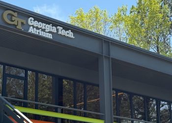 Peachtree Corners, Ga., to Create Digital Twin of Downtown