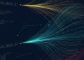 Fueling Autonomous AI Brokers with the Information to Suppose and Act